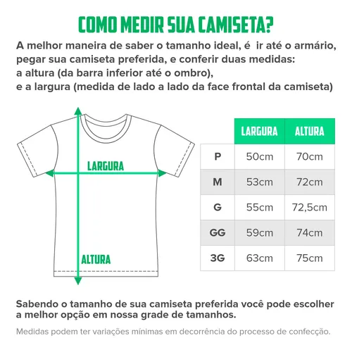 Camisa Lamine Yamal 19 Time Espanha Torcedor Futebol