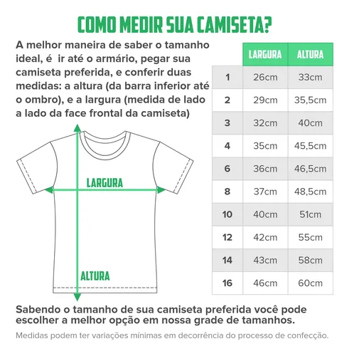 Camisa Lamine Yamal 19 Time Espanha Torcedor Futebol