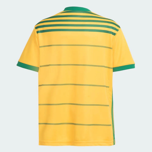 Camisa Originals Brasil Cob Adidas