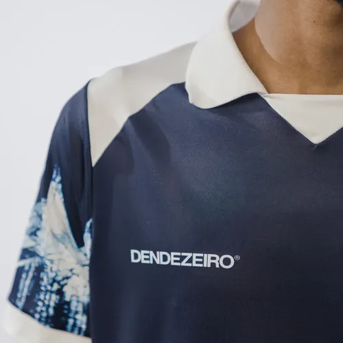 Camisa Seleção Pantanal Biomas Fc Edição Limitada
