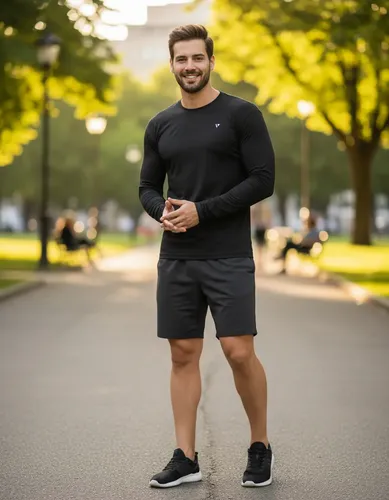 Camisa Térmica Voker Segunda Pele Proteção Solar Uv Dry Fit