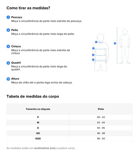 Camiseta Básica Exercícios De Verão Feminina Seda Gelada