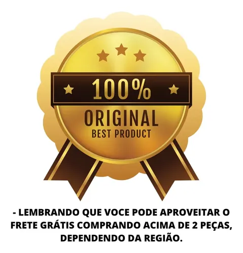 Camiseta Básica Ogochi Masculina Lisa Tecido Premium Oficial