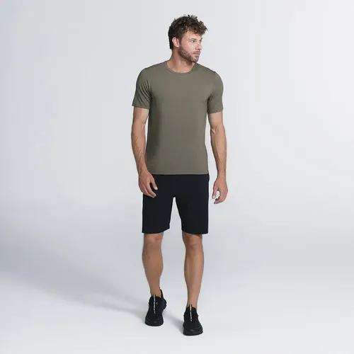 Camiseta Básica Tech Daily Insider