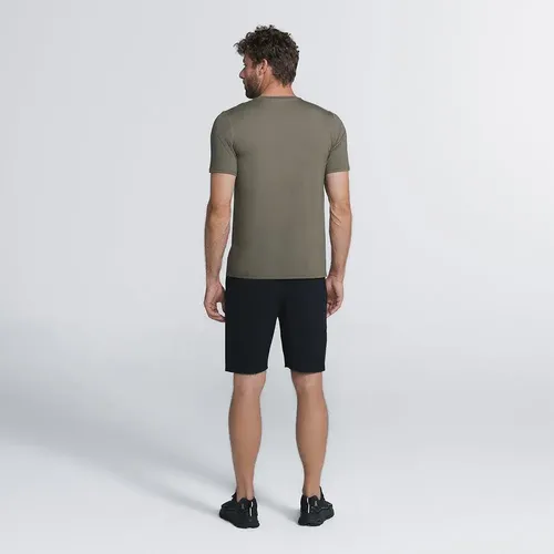 Camiseta Básica Tech Daily Insider