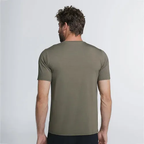 Camiseta Básica Tech Daily Insider