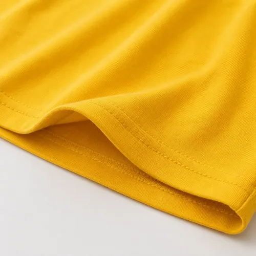 Camiseta Brasil Feminina Hexa 100% Algodão Leve Blusa Camisa