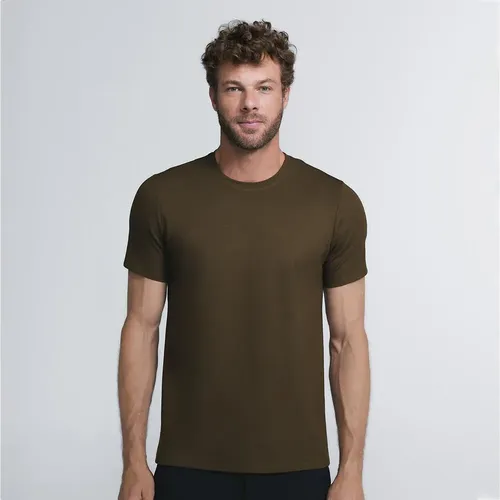 Camiseta Core Insider