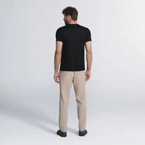 Camiseta Core Insider