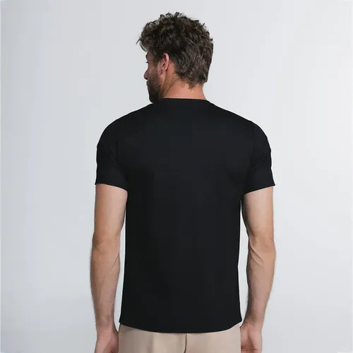Camiseta Core Insider