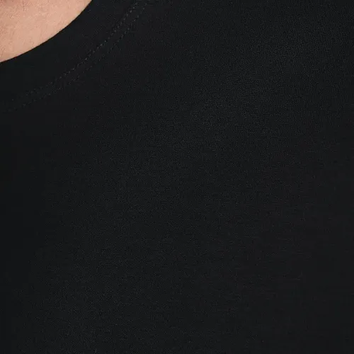 Camiseta Core Insider