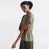 Camiseta feminina daily insider 1