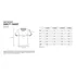 Camiseta Feminina Daily Insider