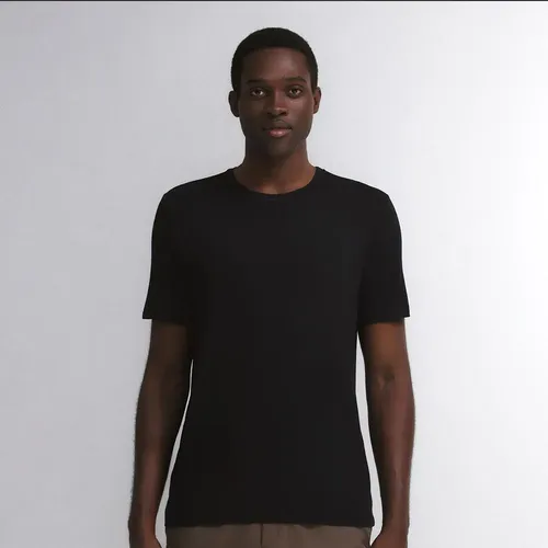 Camiseta light t shirt insider masculino