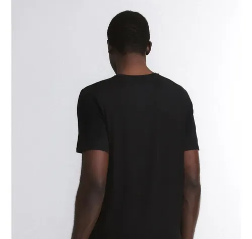 Camiseta Light T-shirt Insider Masculino