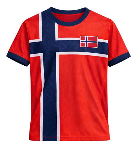 Camiseta masculina dry fit protecao uv 30 esportiva premium