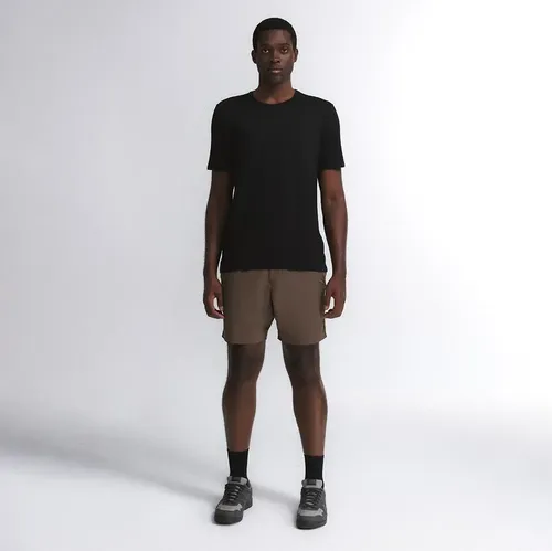 Camiseta Masculina Insider Light