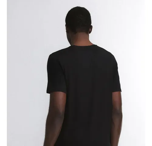 Camiseta Masculina Insider Light