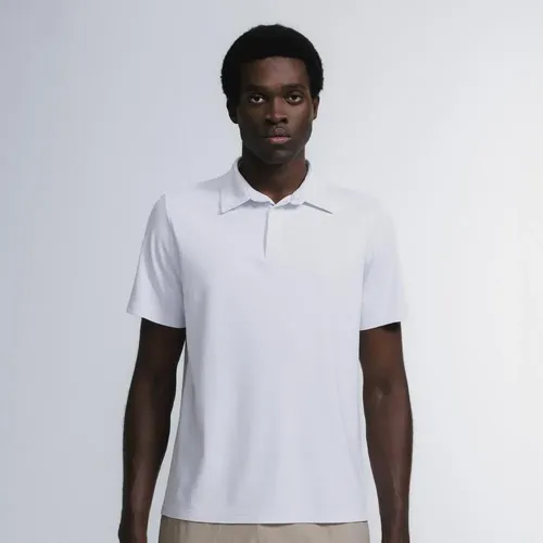 Camiseta polo core masculino insider