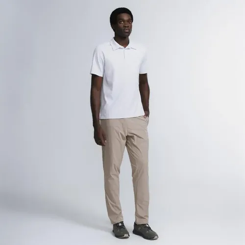 Camiseta Polo Core Masculino Insider