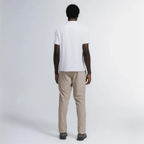 Camiseta Polo Core Masculino Insider