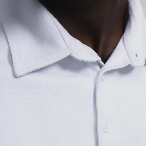 Camiseta Polo Core Masculino Insider