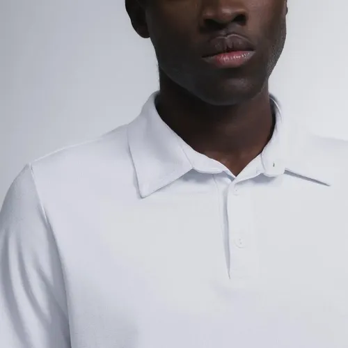 Camiseta Polo Core Masculino Insider
