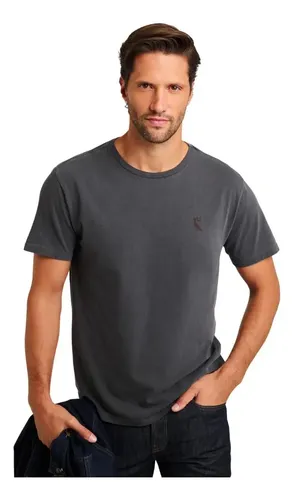 Camiseta sb notificacao reserva
