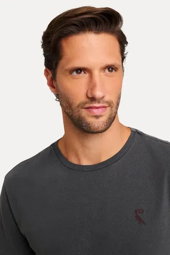 Camiseta Sb Notificação Reserva