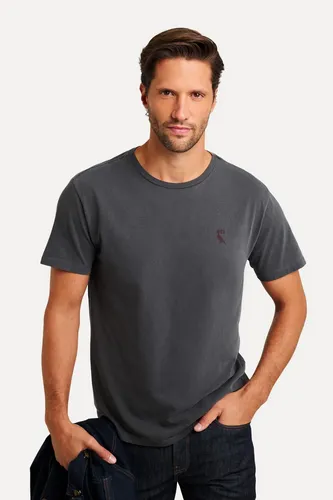 Camiseta Sb Notificação Reserva