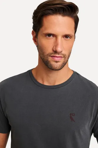 Camiseta Sb Notificação Reserva