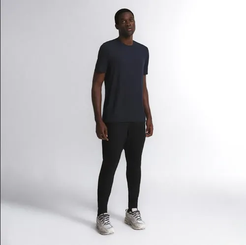 Camiseta Tech Light Insider Masculino