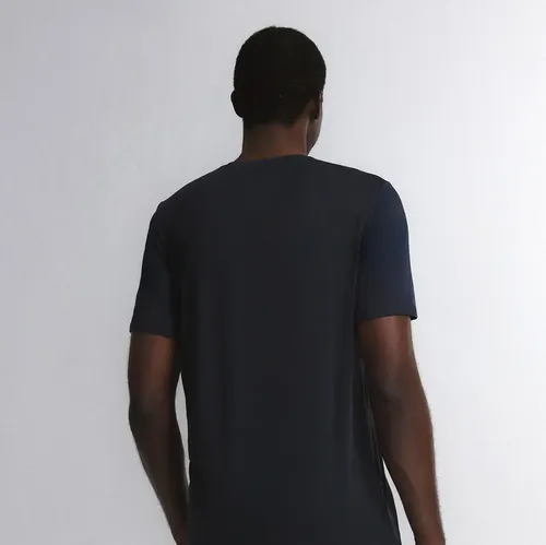 Camiseta Tech Light Insider Masculino