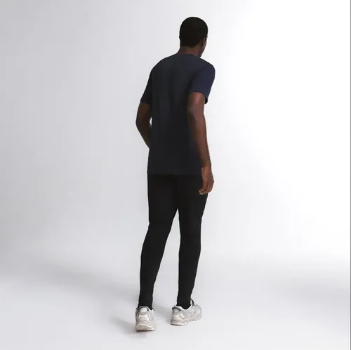 Camiseta Tech Light Insider Masculino