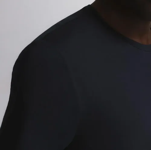 Camiseta Tech Light Insider Masculino