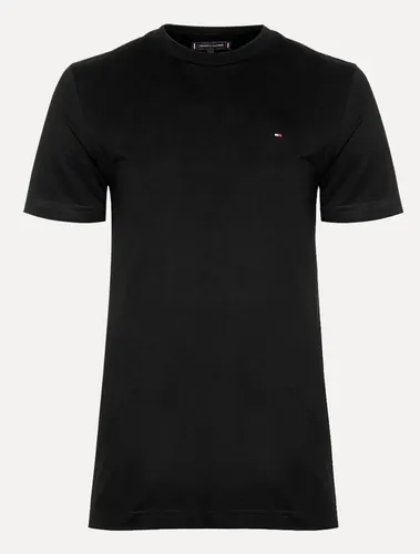 Camisetas Tommy Hilfiger Essential