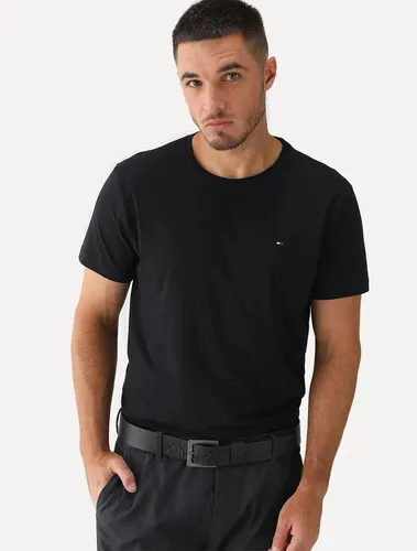 Camisetas Tommy Hilfiger Essential