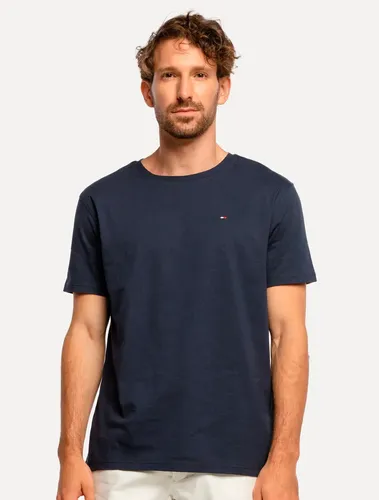 Camisetas Tommy Hilfiger Essential