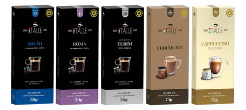 Capsula cafe capsulas cafe compativel nespresso cafe capsula