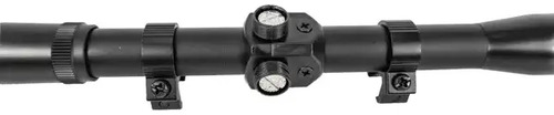 Carabina De Pressão Rossi Dione Sport Mh 5,5mm Mola COM chumbinho e alvos