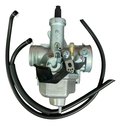 Carburador cg titan 150 completo ks es esd mod original