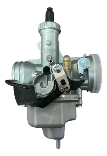 Carburador Cg Titan 150 Completo Ks Es Esd Mod Original
