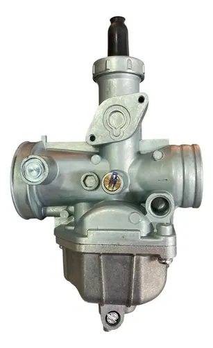 Carburador Cg Titan 150 Completo Ks Es Esd Mod Original