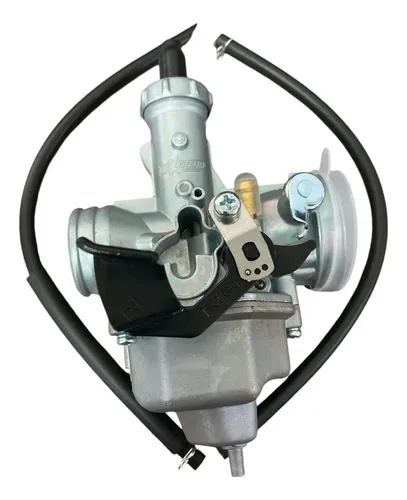 Carburador Cg Titan 150 Completo Ks Es Esd Mod Original