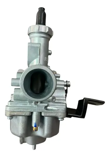 Carburador Cg Titan 150 Completo Ks Es Esd Mod Original