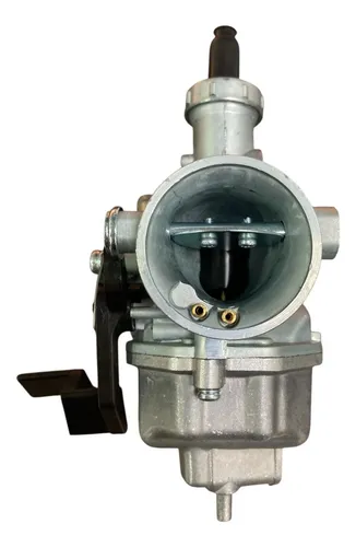 Carburador Cg Titan 150 Completo Ks Es Esd Mod Original