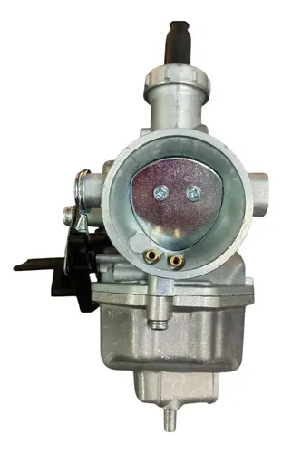 Carburador Cg Titan 150 Completo Ks Es Esd Mod Original