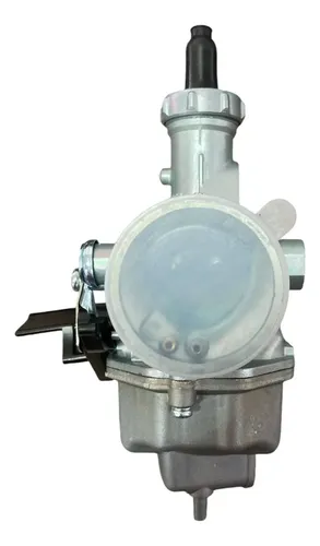 Carburador Cg Titan 150 Completo Ks Es Esd Mod Original