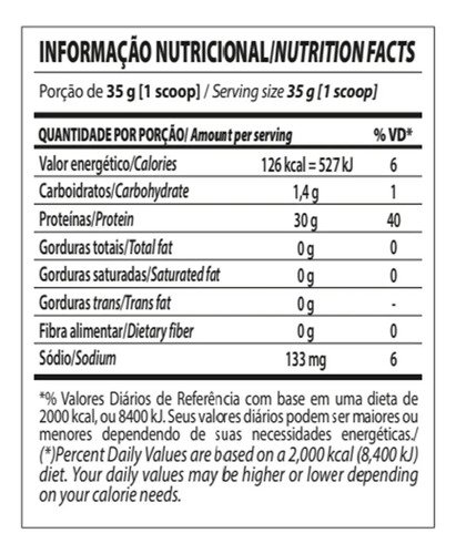 Carnibol Darkness 907g Integralmedica Chocolate