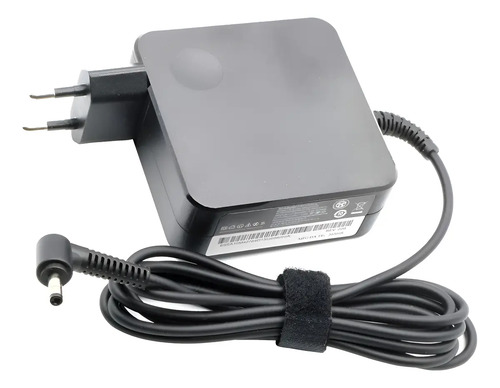 Carregador para notebook lenovo ideapad s145 15api 81v70004b